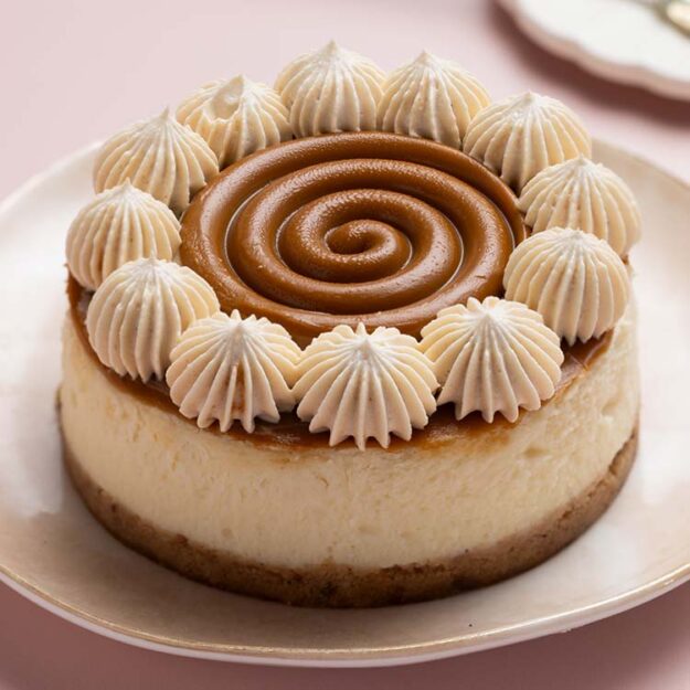 cropped-image-253892-1762323062.jpeg Lotus Biscoff Bento Cheesecake - Image 1